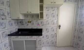 Imagem 3: Apartamento à venda no Cambuci!