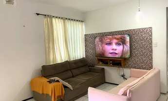 Imagem 2: Apartamento amplo, nascente e bem localizado