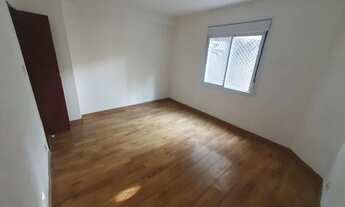 Imagem 2: Apartamento para locação, próximo ao Metro Vila Madalena