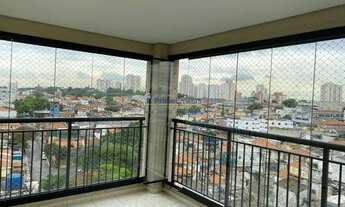 Imagem: MENOR PREÇO DO CONDOMINIO - APARTAMENTO