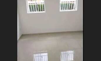 Imagem 6: Apto kit Net Reformada escriturada