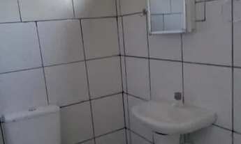 Imagem 5: Aluga-se casa setor 5 sendo 2 quartos