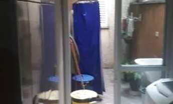 Imagem 3: APTO SEM CONDOMÍNIO VAGO - A 100 METROS DO ARAMAÇAN - ÓTIMA LOCALIZAÇÃO