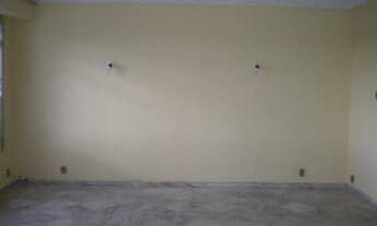 Imagem 4: Apartamento de 230 metros quadrados no bairro Flamengo com 3 quartos