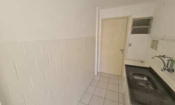 Imagem 3: Kitnet/conjugado para aluguel tem 30 metros quadrados com 1 quarto em Vila Buarque - São P