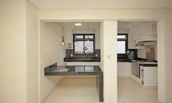 Imagem 4: BELO HORIZONTE - Apartamento Padrão - Sion