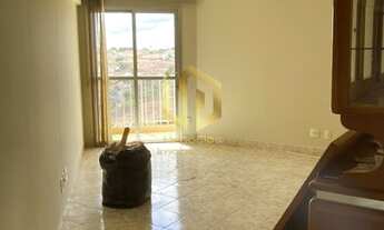 Imagem 4: Apartamento em Boa Vista - São José do Rio Preto