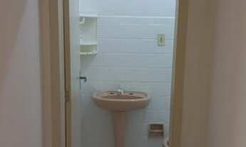 Imagem 7: Ap.1 dorm. 45m² priv