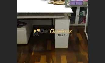 Imagem 4: CAIQUE. IMÓVEL EM SÃO PAULO NA ZONA LESTE, LOCALIZADA NO ALTO DA LAPA