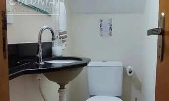 Imagem 2: Santo André - Casa Padrão - Vila Curuçá