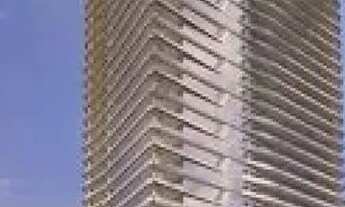 Imagem 4: APARTAMENTO - ITAIM BIBI - SP