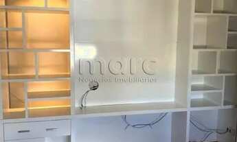 Imagem 5: SAO PAULO - Apartamento Padrão - MOEMA