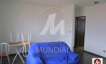 Imagem 2: Apartamento (tipo - padrao) 2 dormitórios, em condomínio fechado