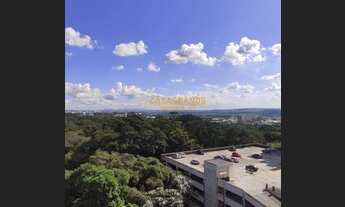 Imagem 4: Apartamento 02 quartos, 47mts a Venda no Jardim das Indústrias