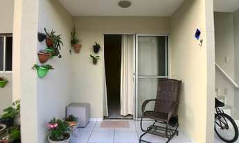 Imagem: Lindo apartamento em Rio Largo Milano 1