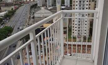 Imagem 6: APARTAMENTO - BOM RETIRO - SP