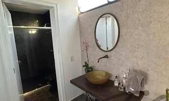 Imagem 5: CASA RESIDENCIAL em SOROCABA - SP, Condomínio Giverny