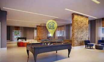 Imagem 15: Apartamento à venda, Centro, Osasco, SP, 91 m², 3 dormitórios, uma suíte, duas vagas de ga