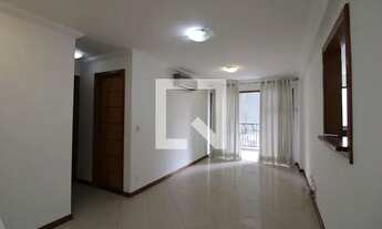 Imagem 3: Apartamento para Aluguel - Freguesia , 3 Quartos, 137 m2