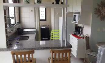 Imagem 3: EXCELENTE Oportunidade no GUARUJÁ - PRAIA DA ENSEADA