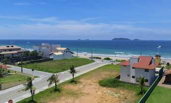 Imagem 4: Cobertura a venda em Itaguaçu