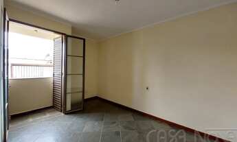 Imagem 7: Aluga apartamento jardim lima em franca