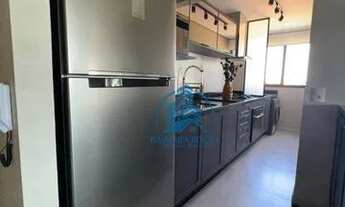 Imagem 2: Apartamento Novos - Alvinopolis - Atibaia /SP