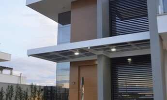 Imagem 7: LOTE +CONSTRUÇÃO IMPERDÍVEL EM PONTA NEGRA VIVENDA DAS MARINAS e Reserva do Parque 2023..