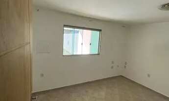 Imagem 2: Casa alto padrão em Vicente Pires