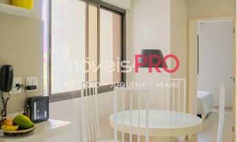 Imagem: APARTAMENTO REFORMADO - PROX. AO SHOPPING