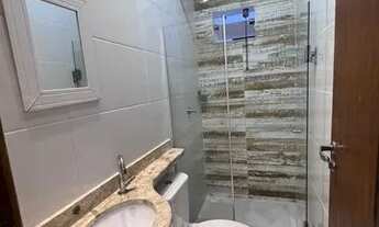 Imagem 4: Alugo Apartamento Mobiliado com ar condicionado