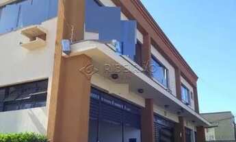 Imagem: Comercial Sala em Ribeirão Preto