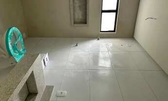 Imagem 7: CASA COM PROJETO SUPER MODERNO