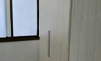 Imagem 2: Apto 2 Qts (Alto do Bueno