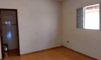 Imagem 5: Casa no Residencial Arco Iris em Taubaté