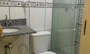 Imagem 5: Apartamento no Jardim Atlântico ( região Sul