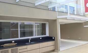 Imagem 4: Sobrado, Adalgisa - Osasco