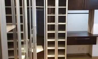 Imagem: APARTAMENTO NO CAMPOLIM - ESPLANADA MIRÓ