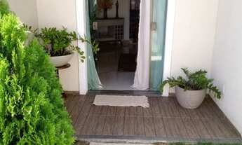 Imagem 6: Casa em Condomínio, Ipitanga