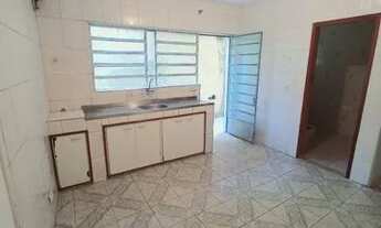 Imagem 2: Casa Vila Zatt - 2 cômodos - Direto Proprietário