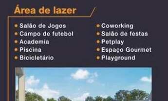 Imagem 3: Apartamento para venda com 68 metros quadrados com 3 quartos em Ilha do Retiro - Recife