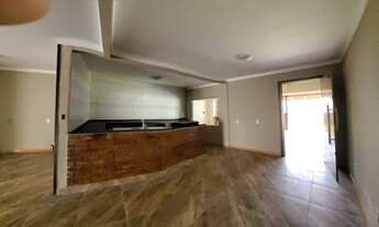 Imagem 6: CASA RESIDENCIAL em JOINVILLE - SC, FÁTIMA