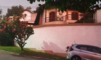 Imagem 2: Casa com 6 dormitórios à venda, 316 m² por R$ 980.000,00 - Taquara - Rio de Janeiro/RJ