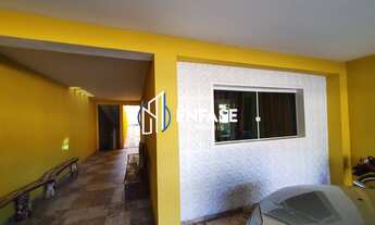 Imagem 6: Casa em condomínio fechado com 04 quartos e 03 suítes no Condomínio Vale da Serra