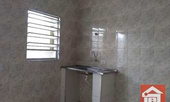 Imagem 3: Casa para Locação com 1 dormitório !!!