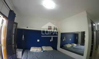 Imagem 5: Sobrado à venda no Horto Florestal !