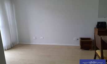 Imagem 5: OPORTUNIDADE !!! Ótimo apartamento (ao lado do Parque da Cidade) 110 m²