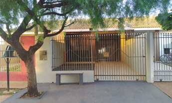 Imagem: Alugue sem fiador