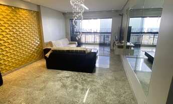 Imagem: 03 suítes/Locação/Umarizal