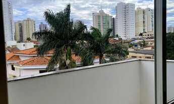 Imagem 5: Edifício Leblon